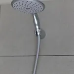 מלון B&B Hotel Bergamo City