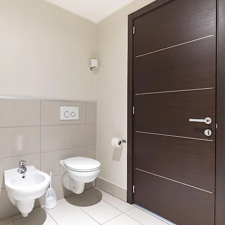 B&B Hotel Bergamo Bergamo