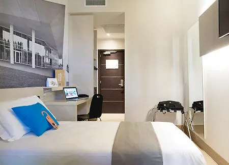 B&B Hotel Bergamo 3* Bergamo