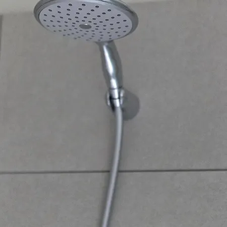 Hotel B&B Hotel Bergamo City