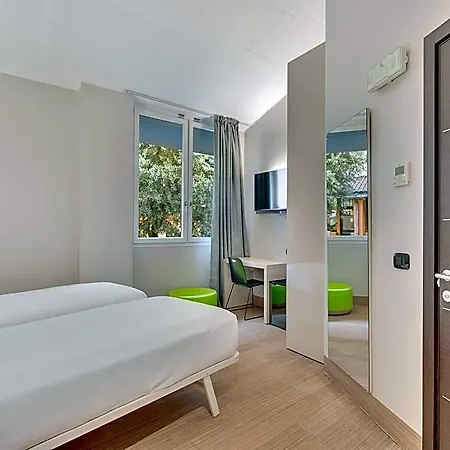 B&B Hotel Bergamo 3* Bergamo